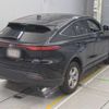 toyota harrier 2021 -TOYOTA--Harrier 6BA-MXUA80--MXUA80-0060077---TOYOTA--Harrier 6BA-MXUA80--MXUA80-0060077- image 2