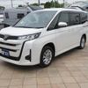 toyota noah 2023 GOO_JP_700056043930250508005 image 33