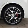 maserati levante 2019 -MASERATI--Maserati Levante ABA-MLE30E--ZN6YU61C00X342482---MASERATI--Maserati Levante ABA-MLE30E--ZN6YU61C00X342482- image 29