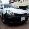 nissan ad-van 2016 CFJ1565271 image 7