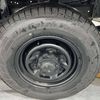 mitsubishi-fuso canter 1992 CFJ1535680 image 19