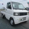 mitsubishi minicab-truck 2001 -MITSUBISHI--Minicab Truck U62T--0307672---MITSUBISHI--Minicab Truck U62T--0307672- image 1