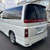 nissan elgrand 2006 -NISSAN--Elgrand CBA-ME51--ME51-016341---NISSAN--Elgrand CBA-ME51--ME51-016341- image 3