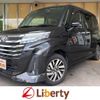 toyota roomy 2020 quick_quick_M900A_M900A-0490490 image 1