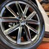 lexus lexus-others 2024 CFJ1643939 image 13