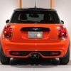 mini mini-others 2019 quick_quick_XR20M_WMWXR520302L21000 image 2