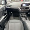 bmw 1-series 2019 AF-WBA7K320X07F03582 image 11