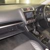 subaru outback 2016 -SUBARU--Legacy OutBack 023522---SUBARU--Legacy OutBack 023522- image 4