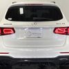 mercedes-benz amg 2022 -MERCEDES-BENZ--AMG 4BA-253964--W1N2539642G070865---MERCEDES-BENZ--AMG 4BA-253964--W1N2539642G070865- image 5