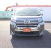 toyota vellfire 2018 -TOYOTA--Vellfire DBA-GGH35W--GGH35-0009446---TOYOTA--Vellfire DBA-GGH35W--GGH35-0009446- image 8