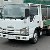 isuzu elf-truck 2009 CFJ1415851 image 22