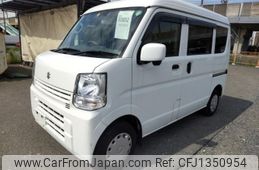 suzuki every 2019 quick_quick_EBD-DA17V_DA17V-837350