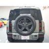 rover defender 2024 -ROVER--Defender 3CA-LE72WAB--SALEA7AW0R2283041---ROVER--Defender 3CA-LE72WAB--SALEA7AW0R2283041- image 6