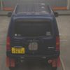 suzuki jimny 2013 -SUZUKI 【群馬 582ｱ9616】--Jimny JB23W-688657---SUZUKI 【群馬 582ｱ9616】--Jimny JB23W-688657- image 8