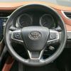 toyota harrier 2018 quick_quick_ZSU60W_ZSU60-0152199 image 12