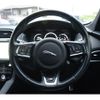 jaguar f-pace 2016 -JAGUAR--Jaguar F-Pace CBA-DC3VA--SADCA2AV0HA047751---JAGUAR--Jaguar F-Pace CBA-DC3VA--SADCA2AV0HA047751- image 3