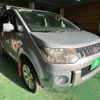 mitsubishi delica-d5 2010 -MITSUBISHI--Delica D5 CV5W--0405810---MITSUBISHI--Delica D5 CV5W--0405810- image 25