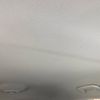 peugeot 308 2018 CFJ1524981 image 18