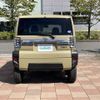 daihatsu taft 2020 CFJ1734392 image 15