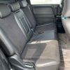 honda freed 2012 CFJ1521924 image 9