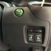 honda n-box 2015 quick_quick_JF1_JF1-1671572 image 9