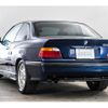 bmw 3-series 1994 -BMW--BMW 3 Series E-BE18--WBABE51-010JG28066---BMW--BMW 3 Series E-BE18--WBABE51-010JG28066- image 10