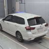 toyota corolla-fielder 2015 -TOYOTA--Corolla Fielder DBA-NRE161G--NRE161-0001420---TOYOTA--Corolla Fielder DBA-NRE161G--NRE161-0001420- image 10