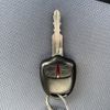nissan clipper-van 2013 -NISSAN--Clipper Van GBD-U71Vｶｲ--U71V-0642397---NISSAN--Clipper Van GBD-U71Vｶｲ--U71V-0642397- image 28