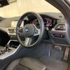 bmw 4-series 2022 -BMW--BMW 4 Series 3BA-12AV20--WBA12AV090FM38880---BMW--BMW 4 Series 3BA-12AV20--WBA12AV090FM38880- image 11