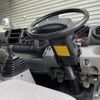 toyota toyoace 2016 CFJ1370654 image 14