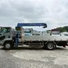 isuzu forward 2012 -ISUZU--Forward LKG-FTR90T2--FTR90-7001369---ISUZU--Forward LKG-FTR90T2--FTR90-7001369- image 6