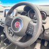 fiat 500x 2017 quick_quick_33414_ZFA3340000P554741 image 10