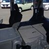 daihatsu tanto 2011 CFJ1780427 image 55