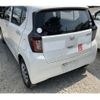 daihatsu mira-e-s 2020 quick_quick_5BA-LA350S_LA350S-0214175 image 2