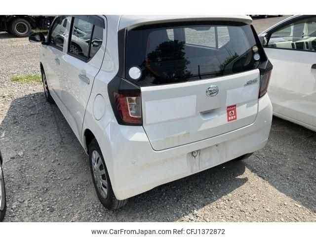 daihatsu mira-e-s 2020 quick_quick_5BA-LA350S_LA350S-0214175 image 2