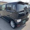 suzuki wagon-r 2022 quick_quick_5AA-MH95S_MH95S-223442 image 9