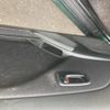 daihatsu copen 2010 CFJ1712027 image 11