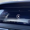 mercedes-benz s-class 2017 CFJ1858672 image 10