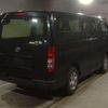 toyota hiace-van 2020 quick_quick_QDF-GDH201V_GDH201-1041073 image 2