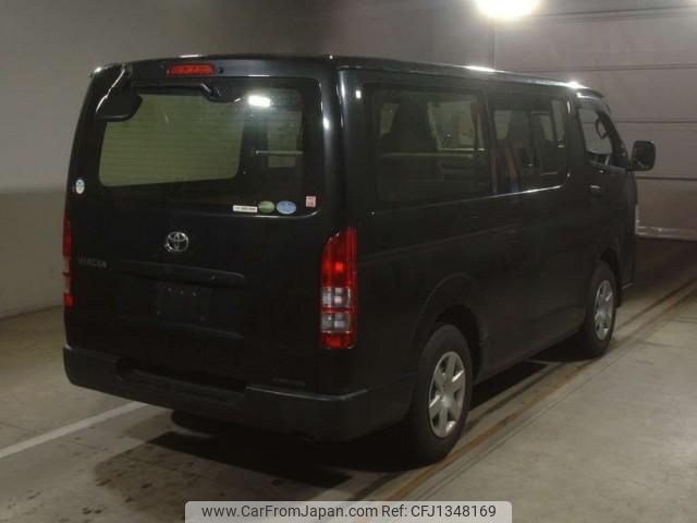 toyota hiace-van 2020 quick_quick_QDF-GDH201V_GDH201-1041073 image 2