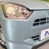 daihatsu mira-e-s 2019 -DAIHATSU--Mira e:s 5BA-LA350S--LA350S-0172348---DAIHATSU--Mira e:s 5BA-LA350S--LA350S-0172348- image 12