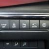 mazda mazda3-fastback 2020 quick_quick_5BA-BPFP_BPFP-115677 image 17