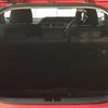 toyota aqua 2016 -TOYOTA--AQUA DAA-NHP10--NHP10-2576765---TOYOTA--AQUA DAA-NHP10--NHP10-2576765- image 10