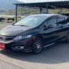 honda jade 2015 quick_quick_FR4_FR4-1000255 image 16
