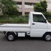 mitsubishi minicab-truck 2010 -MITSUBISHI 【名古屋 480ｽ9615】--Minicab Truck GBD-U62T--U62T-1504298---MITSUBISHI 【名古屋 480ｽ9615】--Minicab Truck GBD-U62T--U62T-1504298- image 14