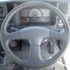 nissan civilian-bus 2003 CFJ1591432 image 27