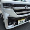 suzuki spacia 2025 -SUZUKI--Spacia 4AA-MK54S--MK54S-164***---SUZUKI--Spacia 4AA-MK54S--MK54S-164***- image 7