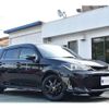 toyota corolla-fielder 2018 -TOYOTA 【堺 500 6568】--Corolla Fielder DBA-NRE161G--NRE161-0066224---TOYOTA 【堺 500 6568】--Corolla Fielder DBA-NRE161G--NRE161-0066224- image 32