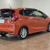 honda fit 2018 CFJ1626860 image 18