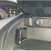mitsubishi delica-d2 2019 -MITSUBISHI--Delica D2 MB36S--MB36S-752982---MITSUBISHI--Delica D2 MB36S--MB36S-752982- image 30